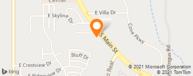 Insurance Company Near Me - Insurors Network Ltd