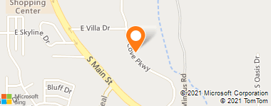 Insurance Company Near Me - BrightSpring Health Services