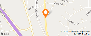 Insurance Company Near Me - McKie - James B - State Farm Insurance Agent
