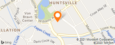 Insurance Company Near Me - Northwestern Mutual Financial Network - Sharon White