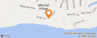 Insurance Company Near Me - Coastal Home Insurance