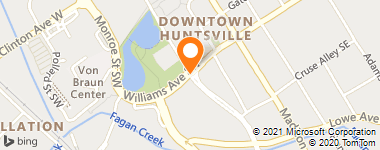 Insurance Company Near Me - Sharon White Insurance