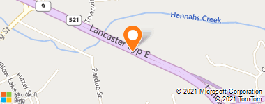 Insurance Company Near Me - Allstate Insurance Robbie King - Lancaster SC - Fax