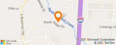 Insurance Company Near Me - Southern Guaranty Insuranceco