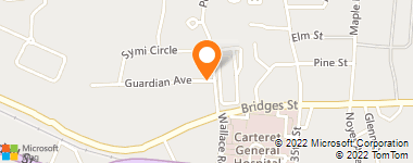 Insurance Company Near Me - A+ Medical Business Services