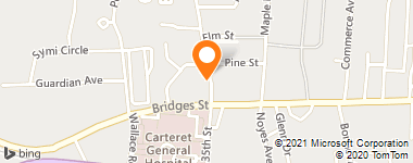 Insurance Company Near Me - Nationwide
