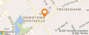 Insurance Company Near Me - Jones, Wanda J, AGT