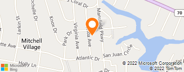 Insurance Company Near Me - New York Life Insurance