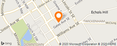 Insurance Company Near Me - Ragland, Jack Insurance