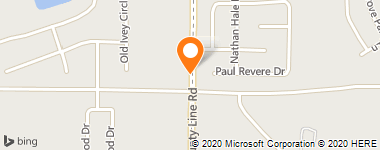 Insurance Company Near Me - Ross Brewer - Allstate Insurance Company
