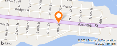 Insurance Company Near Me - American General Life & Accident Insurance Co