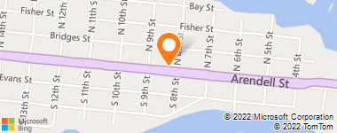 Insurance Company Near Me - Aflac District Office