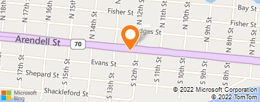 Insurance Company Near Me - Styron & Styron Insurance Agency