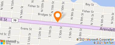 Insurance Company Near Me - Chalk & Gibbs Insurance