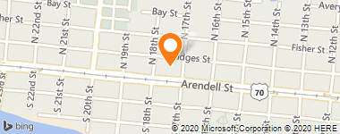 Insurance Company Near Me - Langham & Associates Inc