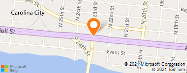 Insurance Company Near Me - Mullis Ed Insurance