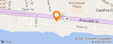 Insurance Company Near Me - Aflac Insurance
