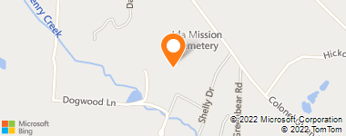 Insurance Company Near Me - Shelby Smith