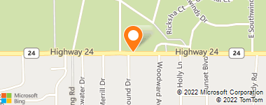Insurance Company Near Me - Woodmen of The World Lodge 188 & Pool