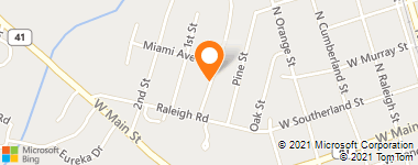 Insurance Company Near Me - Aflac Insurance