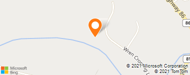 Insurance Company Near Me - Blue Ridge Claims Service