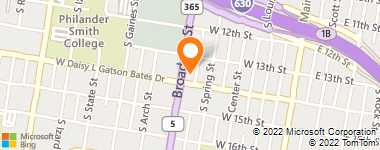 Insurance Company Near Me - Bowen Insurance Agency