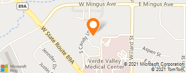 Insurance Company Near Me - Occupational Health Services
