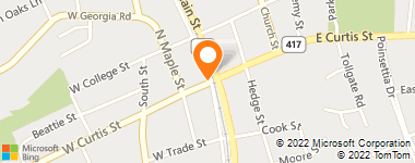 Insurance Company Near Me - Sweeney Cornell Insurance Jr