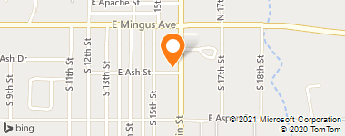 Insurance Company Near Me - Allstate Insurance Company