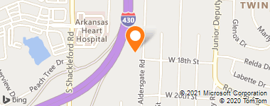 Insurance Company Near Me - Farmers Insurance Group of Companies