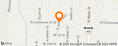 Insurance Company Near Me - Weatherby Curtis Insurance Agency