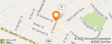 Insurance Company Near Me - Horace Mann & Teachers Insurance Co
