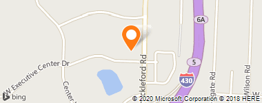 Insurance Company Near Me - Crawford William W Insurance