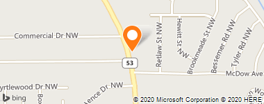 Insurance Company Near Me - Primerica - Thad Odom