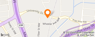 Insurance Company Near Me - Sublett Larry Insurance Agency