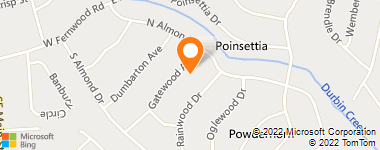 Insurance Company Near Me - Owens Bob Agency Inc Insurance - Res