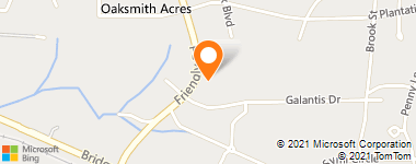 Insurance Company Near Me - Erminio C Lenins & Associates Inc