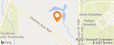 Insurance Company Near Me - Primerica Financial Services - Kevin Rutherford Region