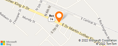 Insurance Company Near Me - Belk Insurance Agency