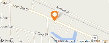 Insurance Company Near Me - Melissa Crews - State Farm Insurance Agent
