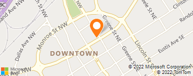 Insurance Company Near Me - Harbarger Mark P Insurance