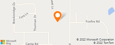 Insurance Company Near Me - Lj Norman Ins Agency