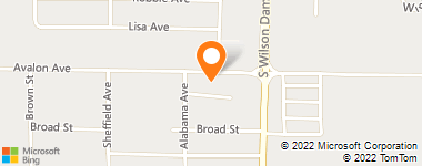 Insurance Company Near Me - State Farm Insurance Companies – Sales Office