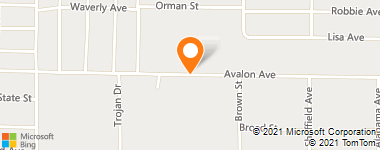Insurance Company Near Me - Alfa Insurance
