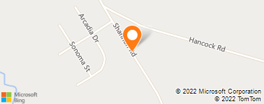 Insurance Company Near Me - City Insurance Agency