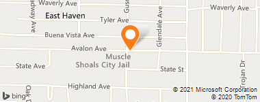Insurance Company Near Me - Cotton States Insurance