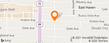 Insurance Company Near Me - Allstate Insurance