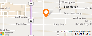 Insurance Company Near Me - Zills Pamela Insurance