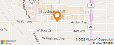 Insurance Company Near Me - Collins Insurance Agency