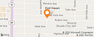 Insurance Company Near Me - Country Insurance & Financial Services